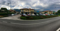 Azzolin Auto Srl